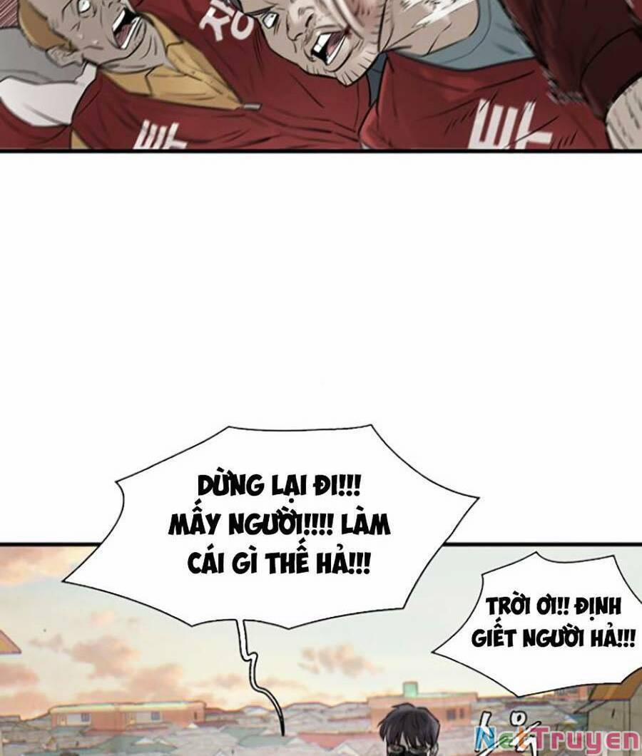 Bù Nhìn 11 trang 63