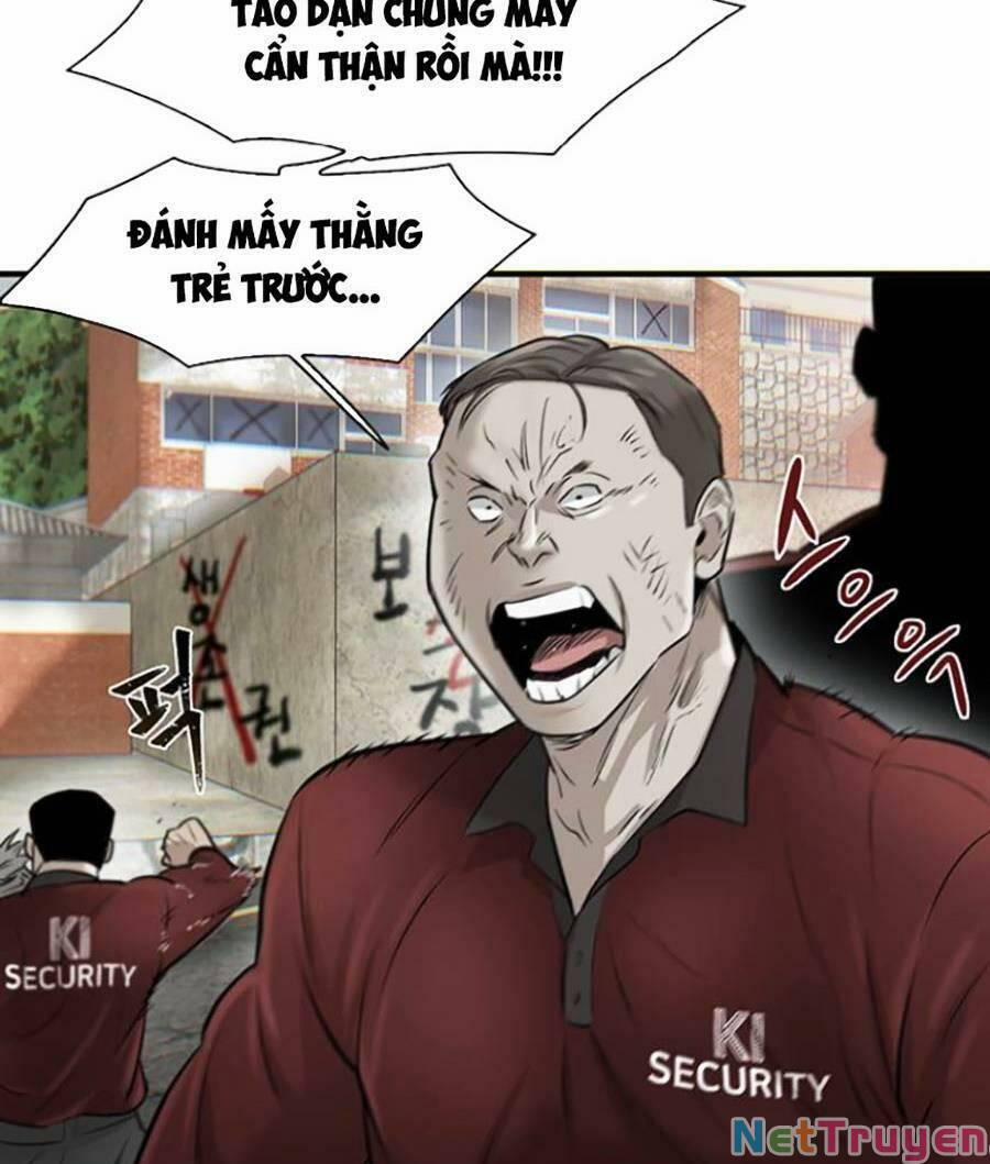 Bù Nhìn 11 trang 68