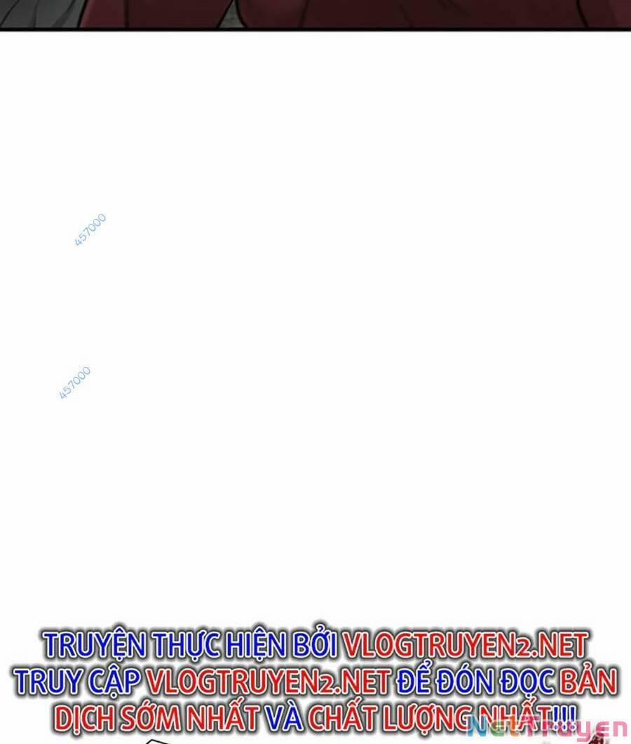 Bù Nhìn 11 trang 69