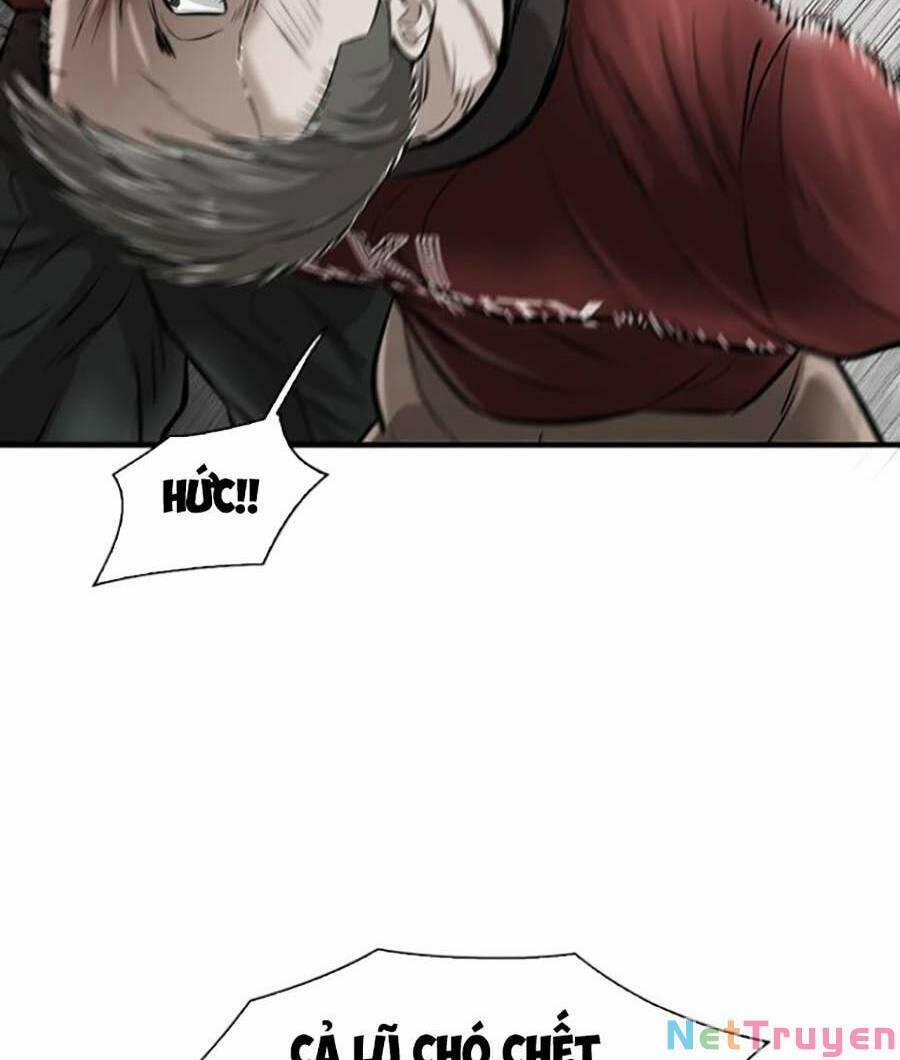 Bù Nhìn 11 trang 71