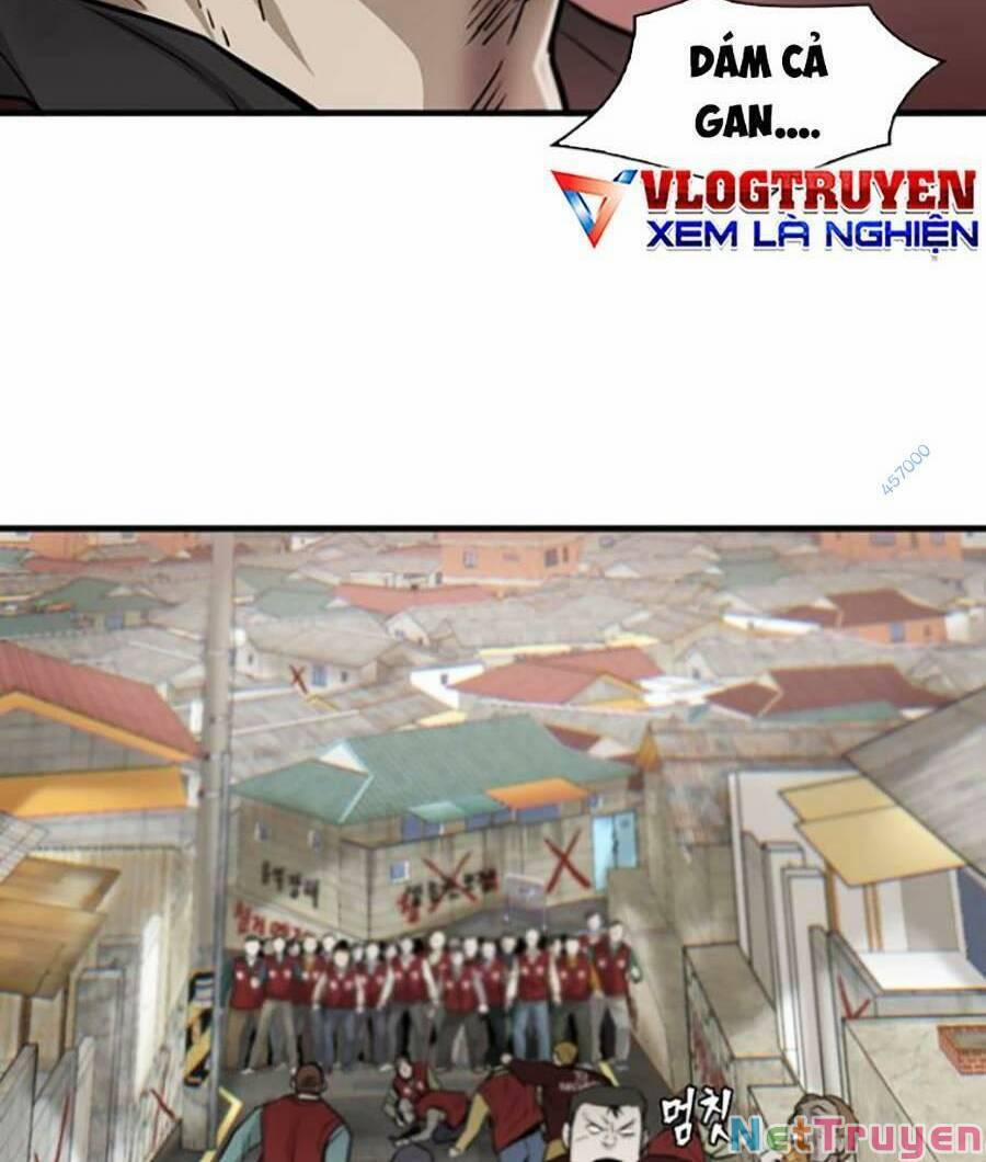 Bù Nhìn 11 trang 73