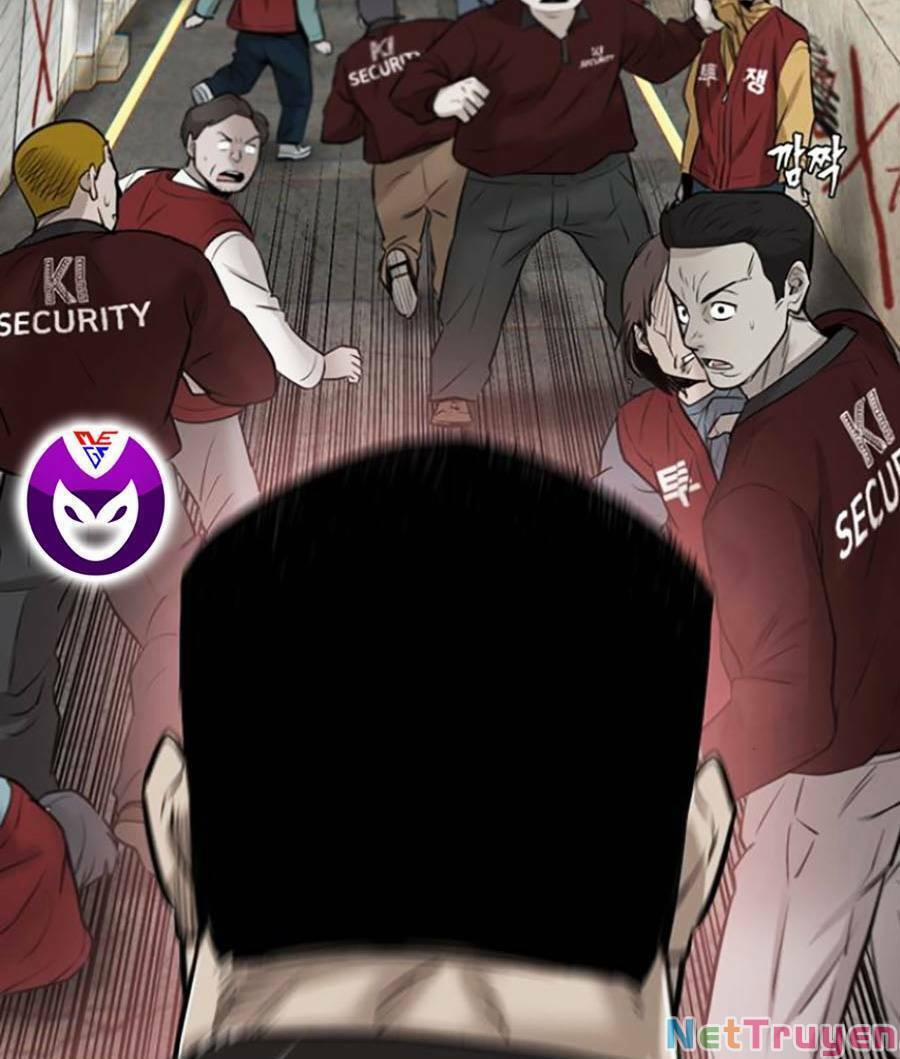 Bù Nhìn 11 trang 74