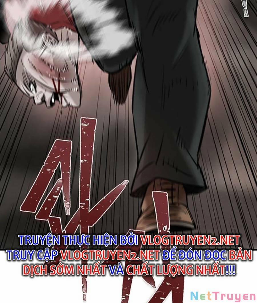 Bù Nhìn 11 trang 78