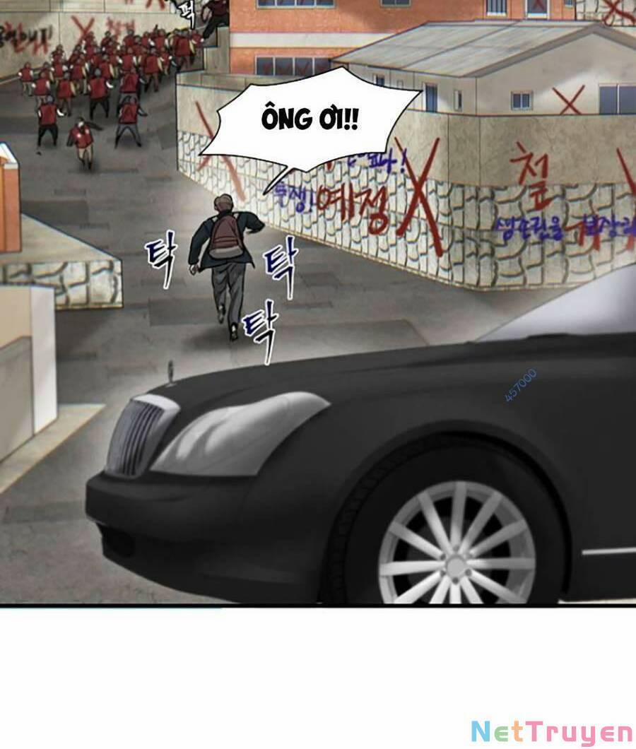 Bù Nhìn 11 trang 85