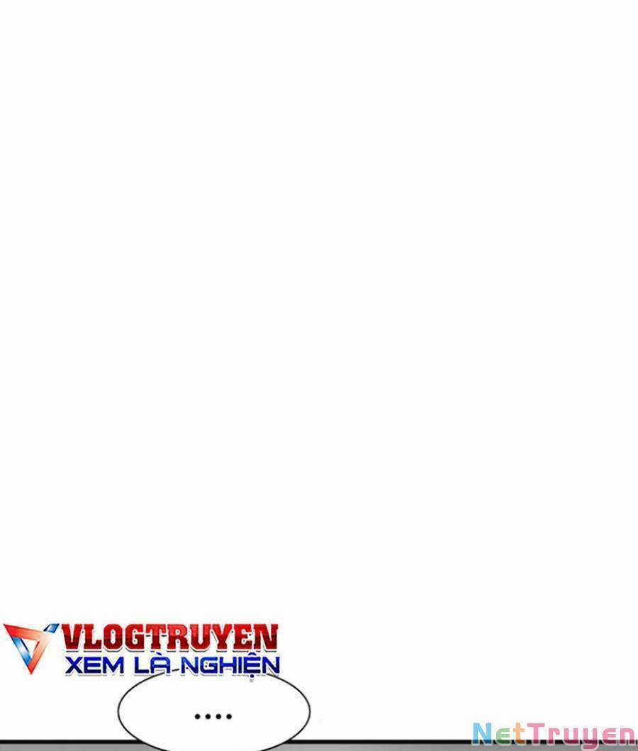 Bù Nhìn 11 trang 90