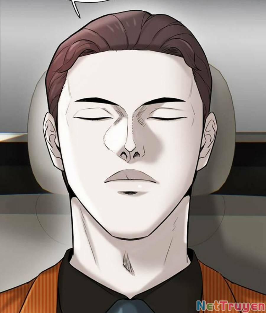 Bù Nhìn 11 trang 91