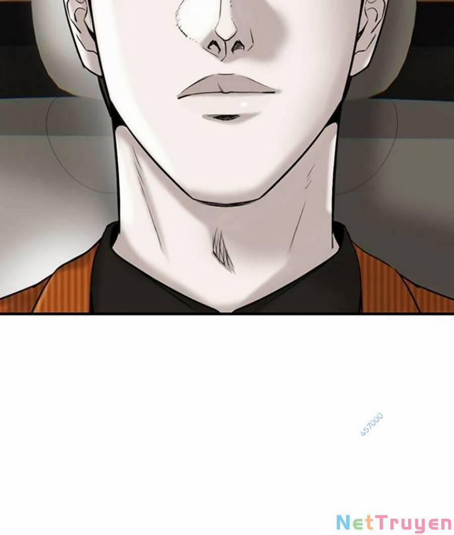 Bù Nhìn 11 trang 97