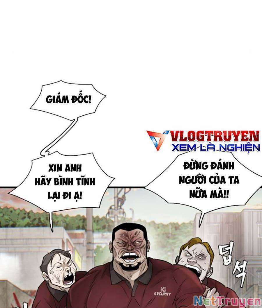 Bù Nhìn 11 trang 98