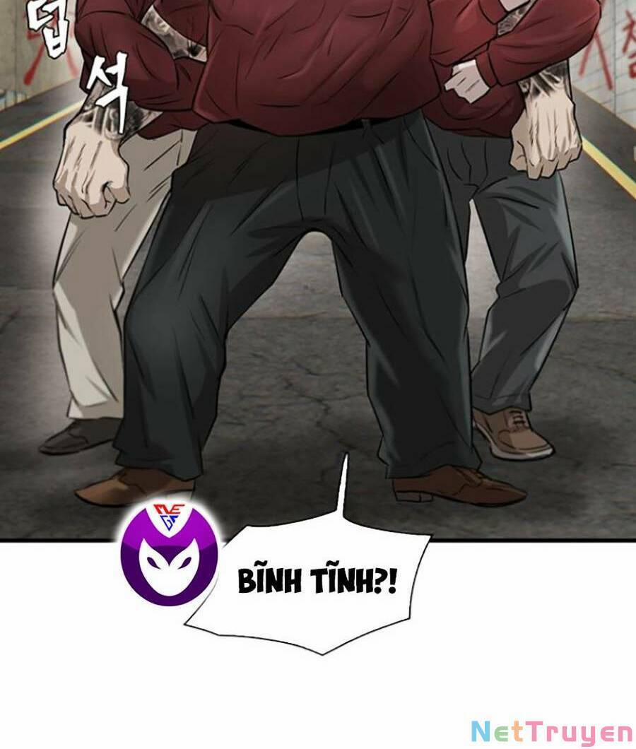 Bù Nhìn 11 trang 99