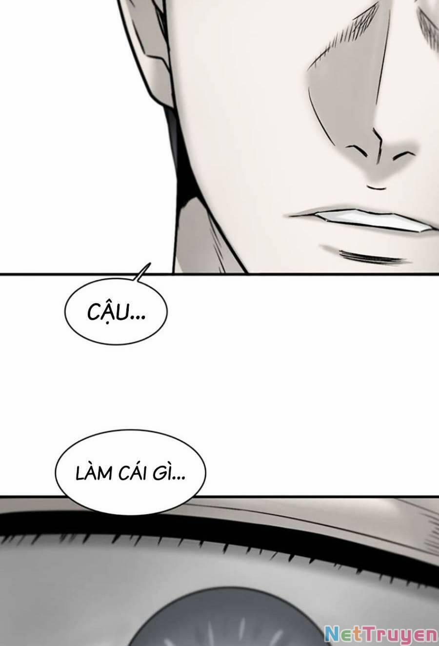 Bù Nhìn 12 trang 100