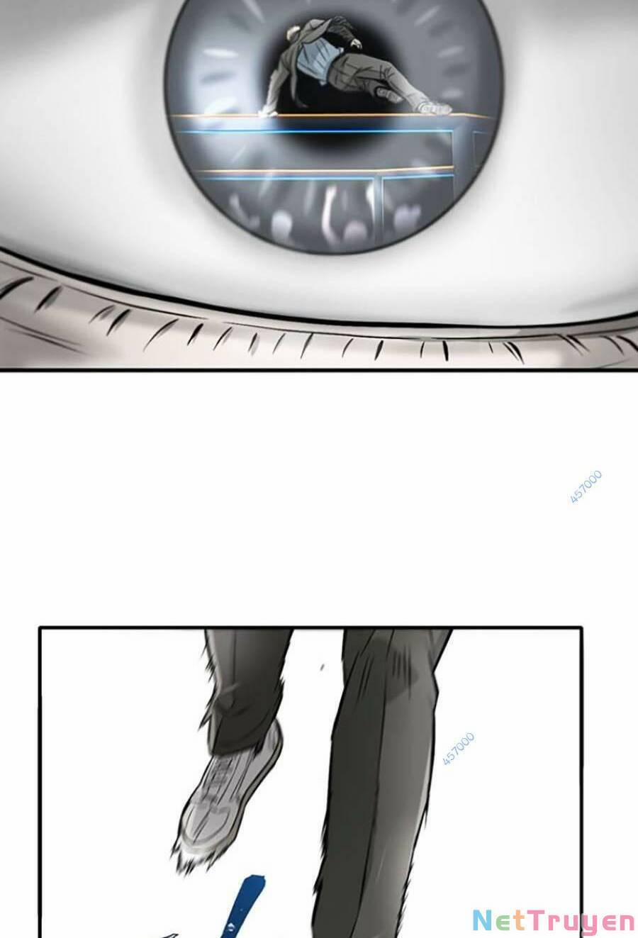 Bù Nhìn 12 trang 101