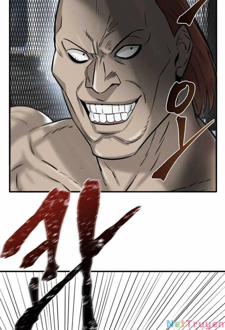 Bù Nhìn 12 trang 104