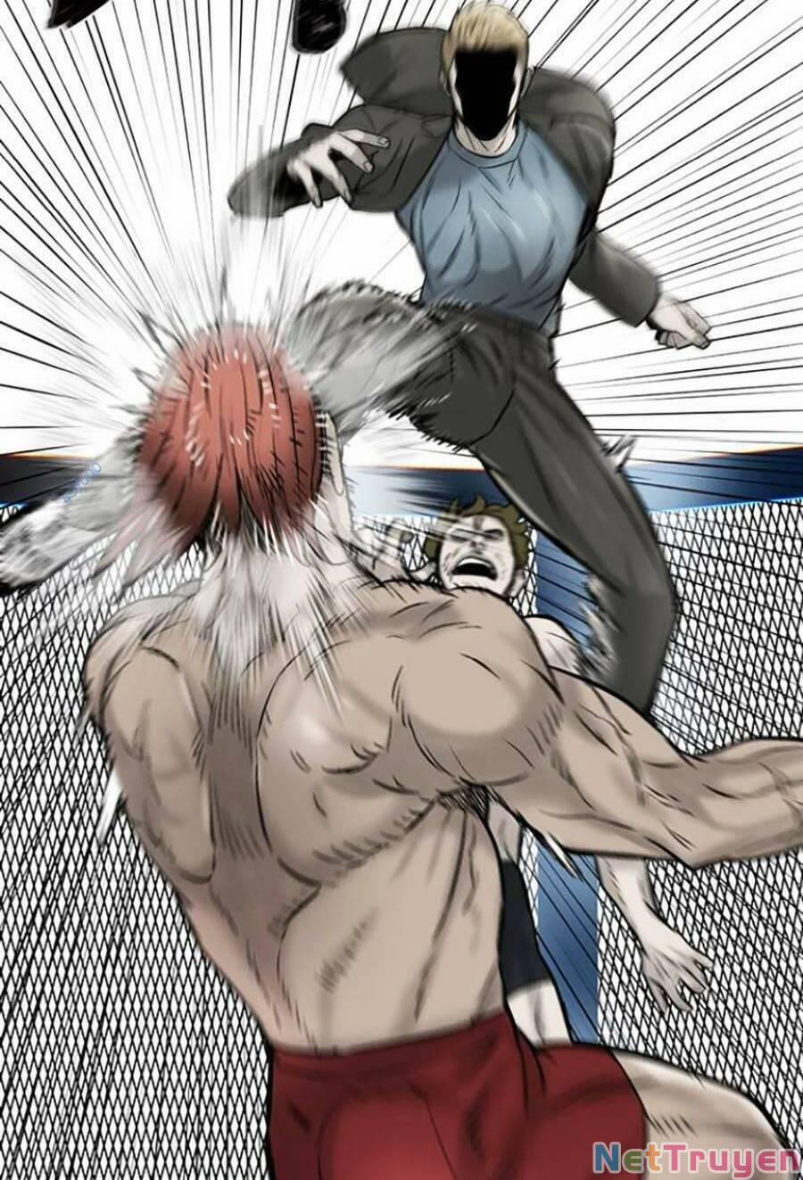 Bù Nhìn 12 trang 105