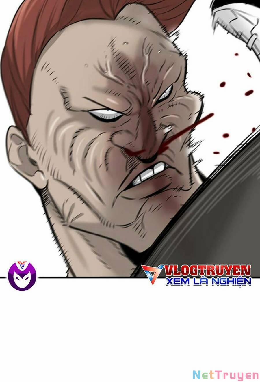 Bù Nhìn 12 trang 107