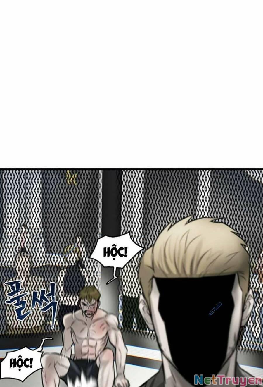 Bù Nhìn 12 trang 109