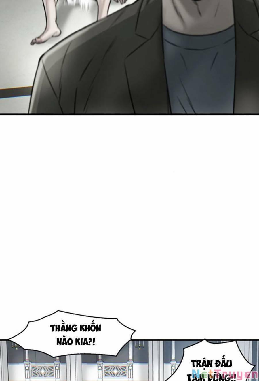 Bù Nhìn 12 trang 110
