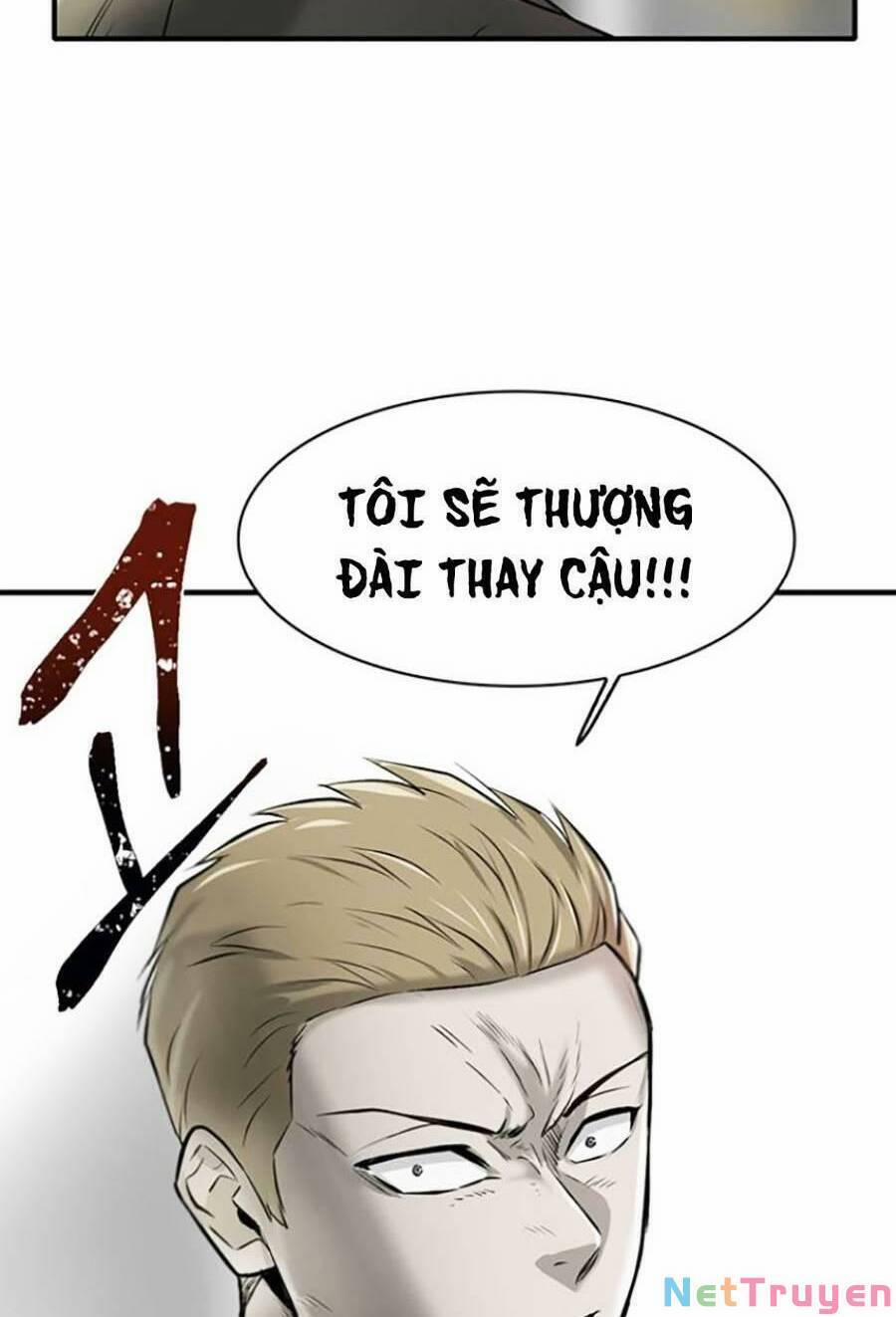 Bù Nhìn 12 trang 117