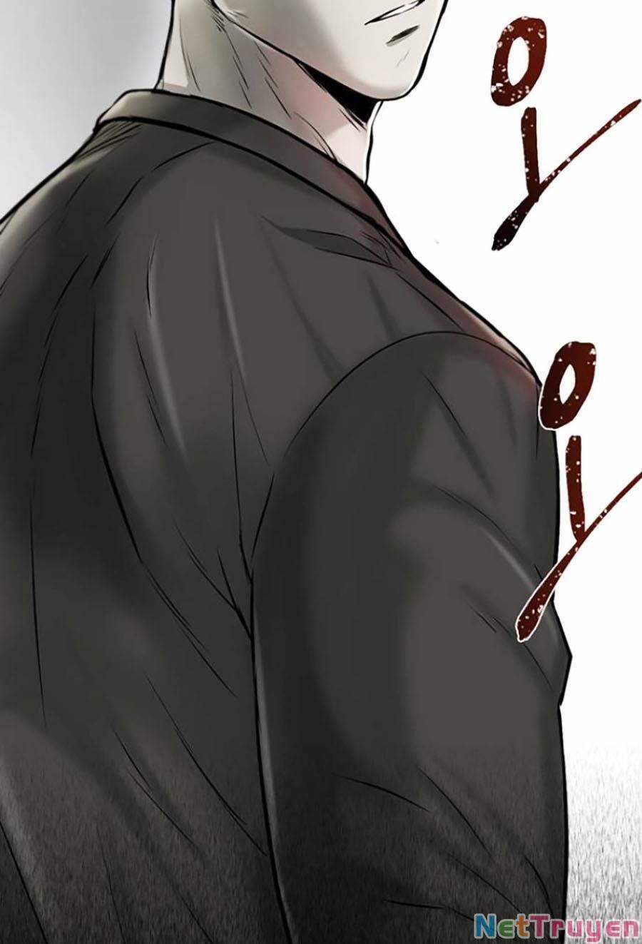 Bù Nhìn 12 trang 118