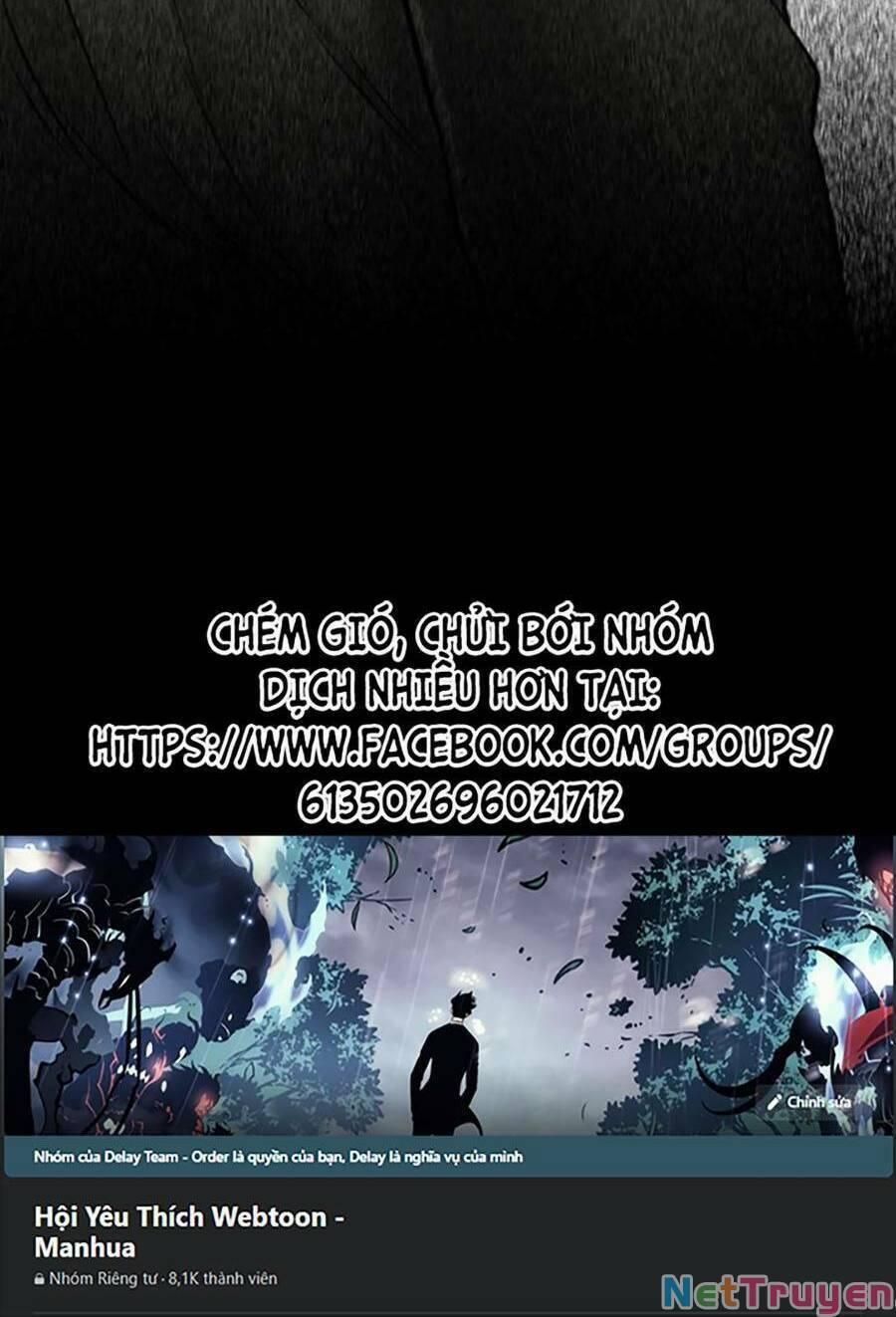 Bù Nhìn 12 trang 119