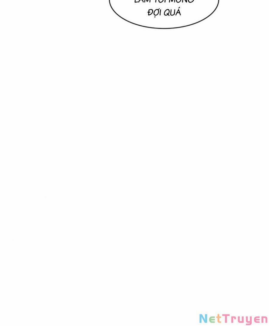 Bù Nhìn 12 trang 14
