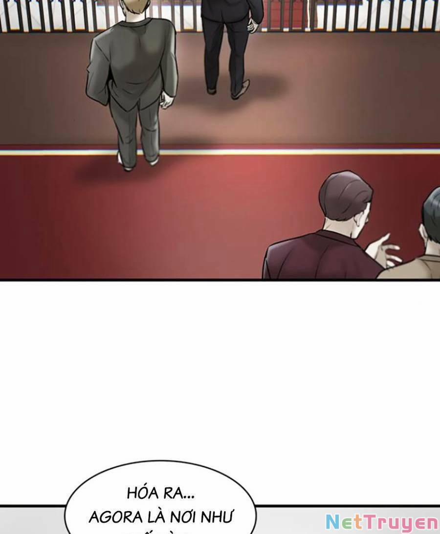 Bù Nhìn 12 trang 18