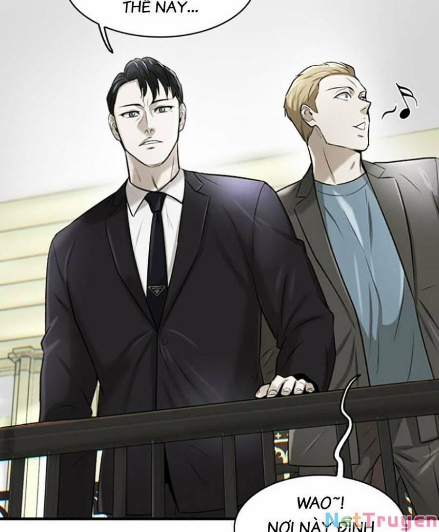 Bù Nhìn 12 trang 19