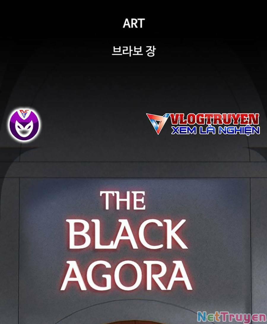 Bù Nhìn 12 trang 2