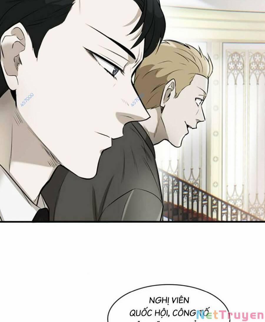 Bù Nhìn 12 trang 21