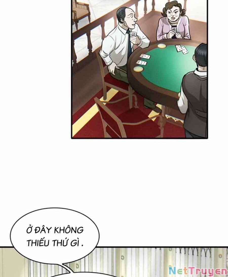 Bù Nhìn 12 trang 23