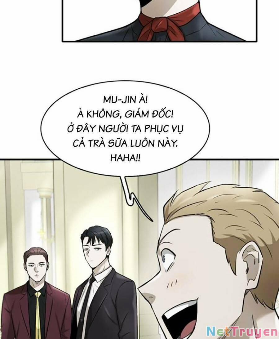 Bù Nhìn 12 trang 27