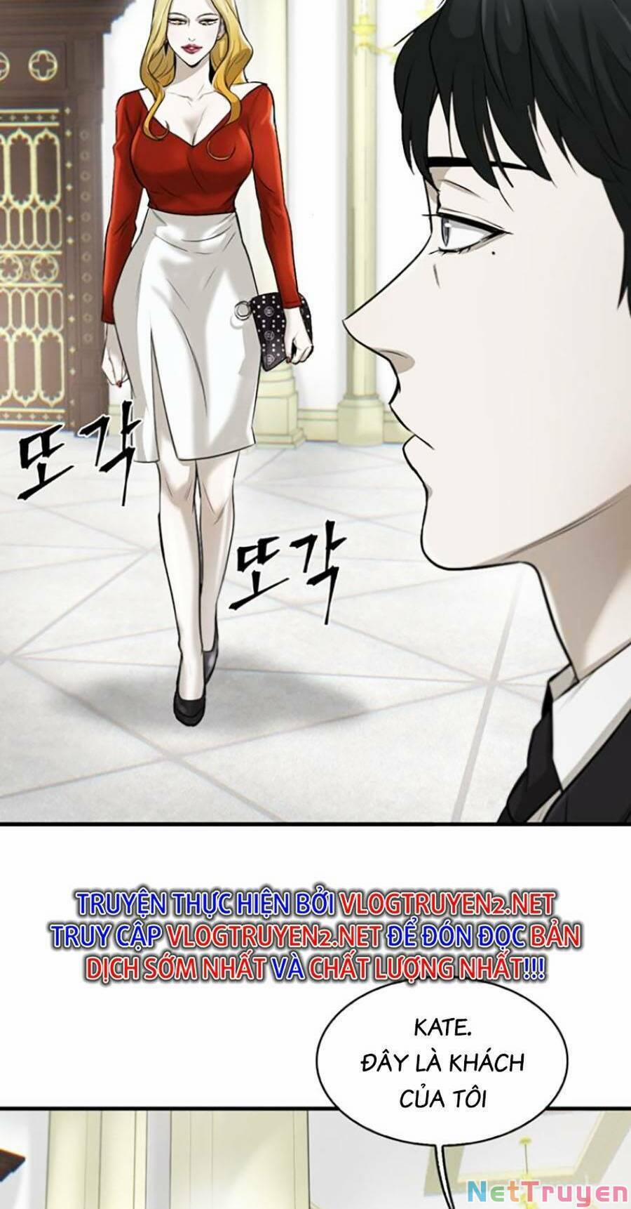 Bù Nhìn 12 trang 31