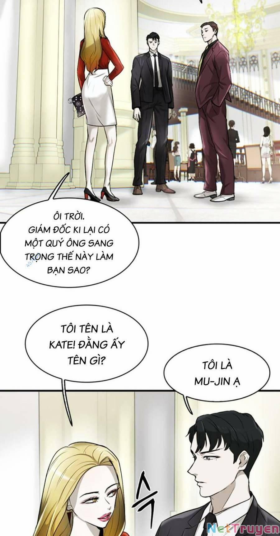 Bù Nhìn 12 trang 32