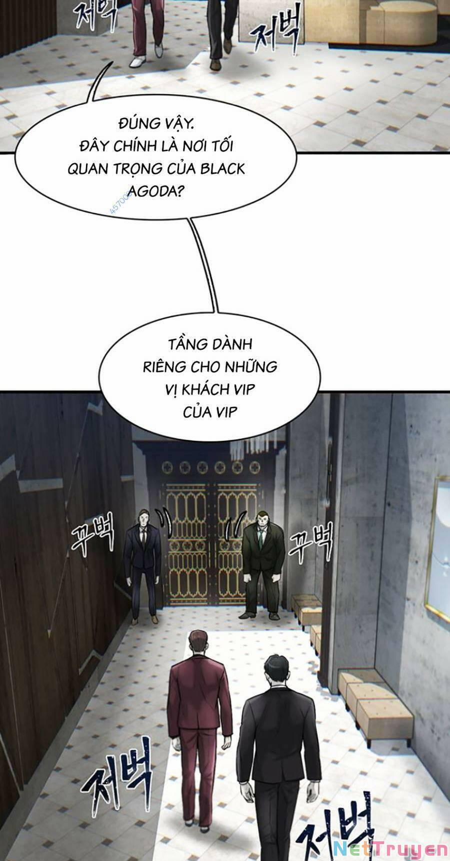 Bù Nhìn 12 trang 40