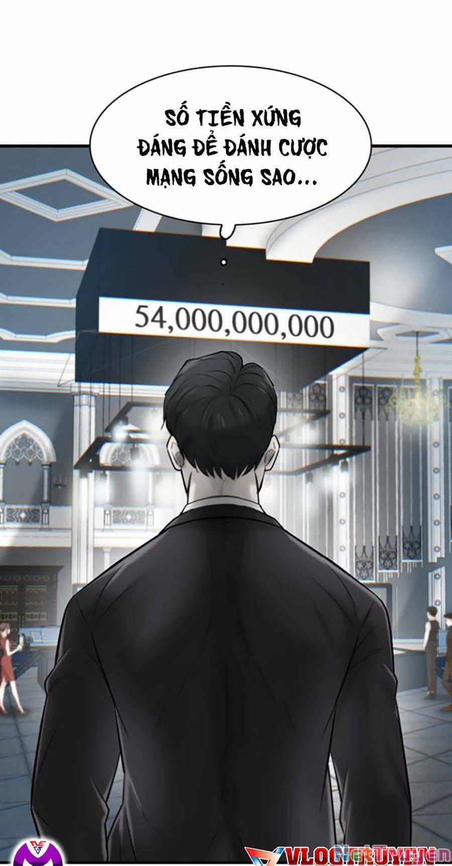 Bù Nhìn 12 trang 50