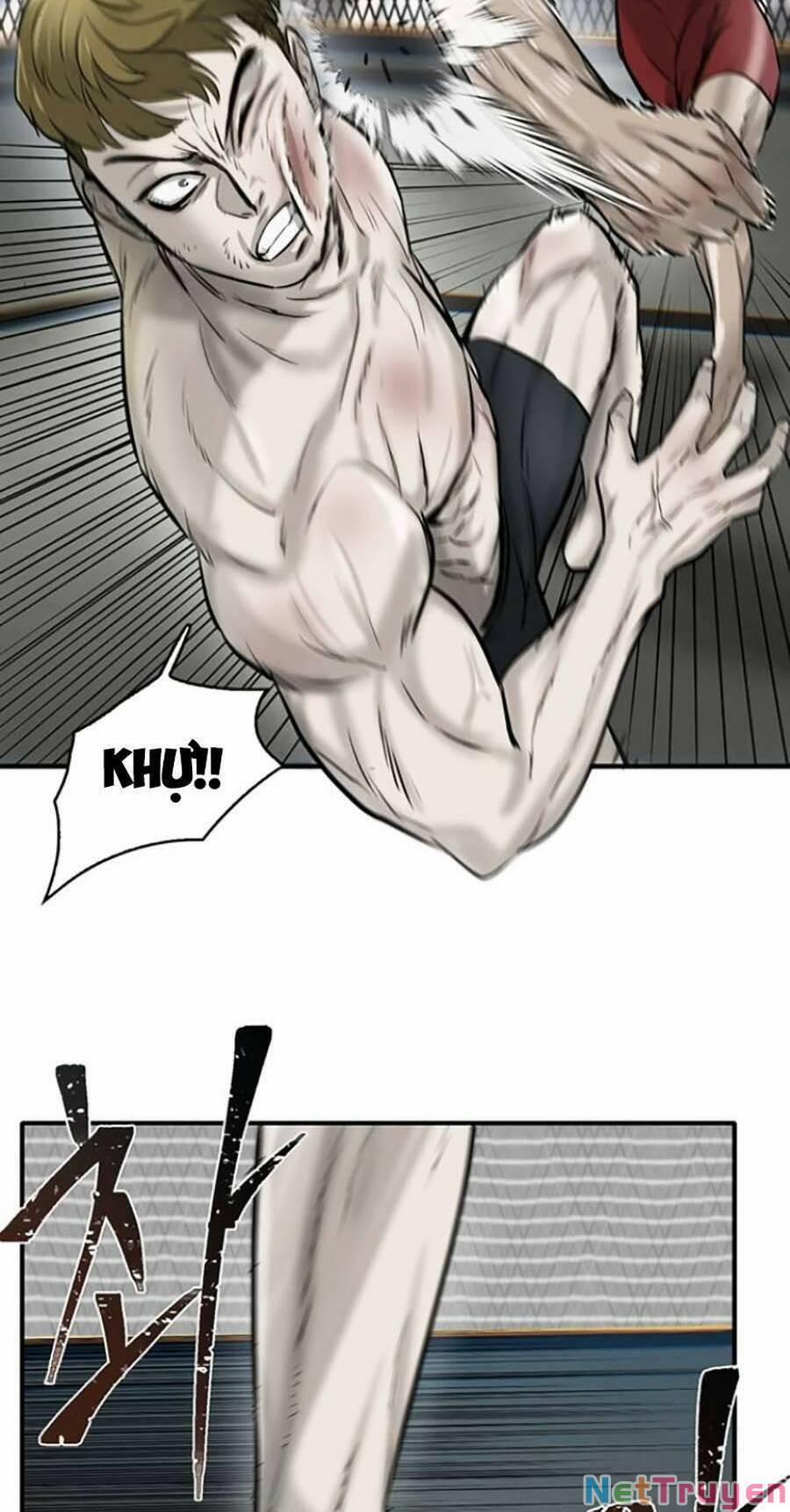 Bù Nhìn 12 trang 53