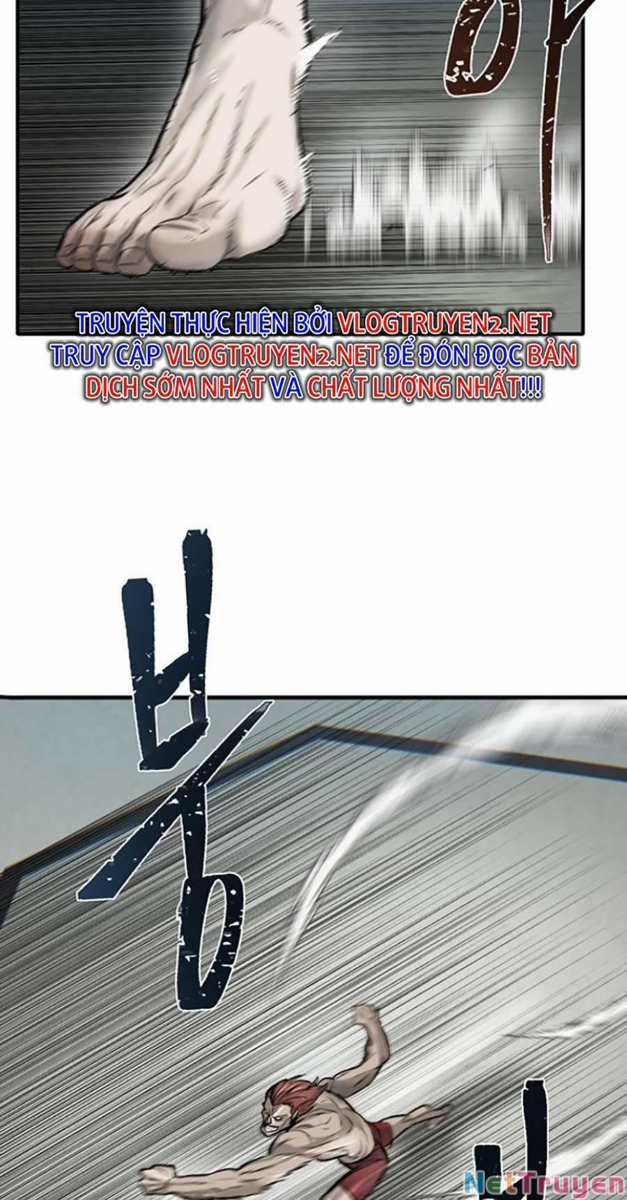 Bù Nhìn 12 trang 54