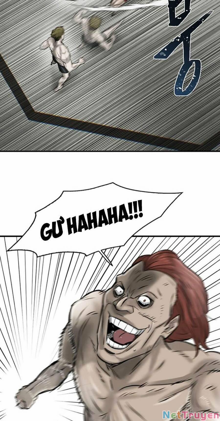 Bù Nhìn 12 trang 55