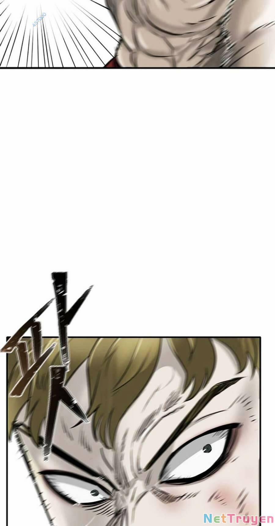 Bù Nhìn 12 trang 56