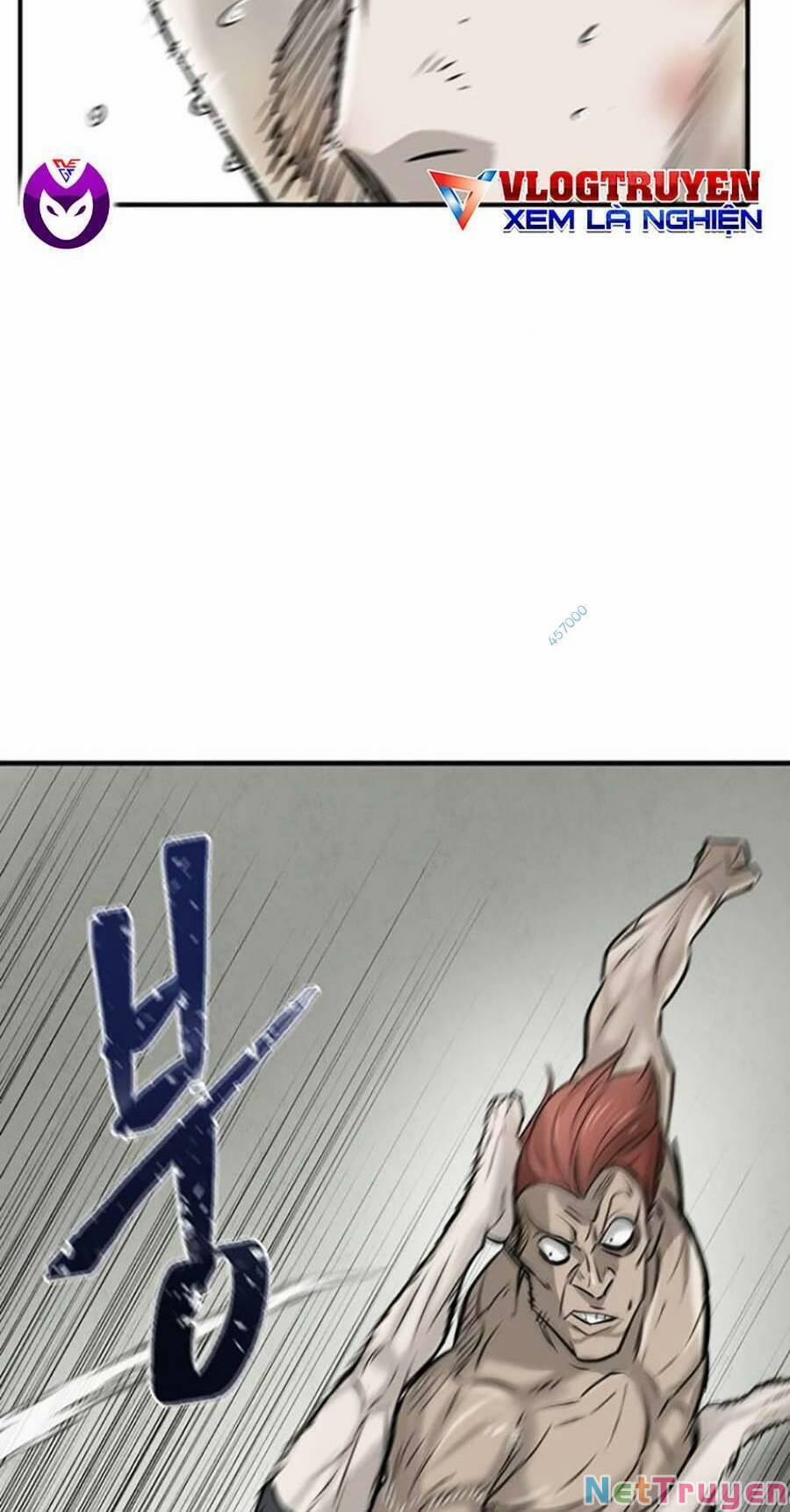 Bù Nhìn 12 trang 57