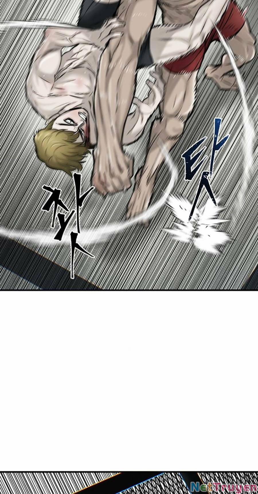 Bù Nhìn 12 trang 58