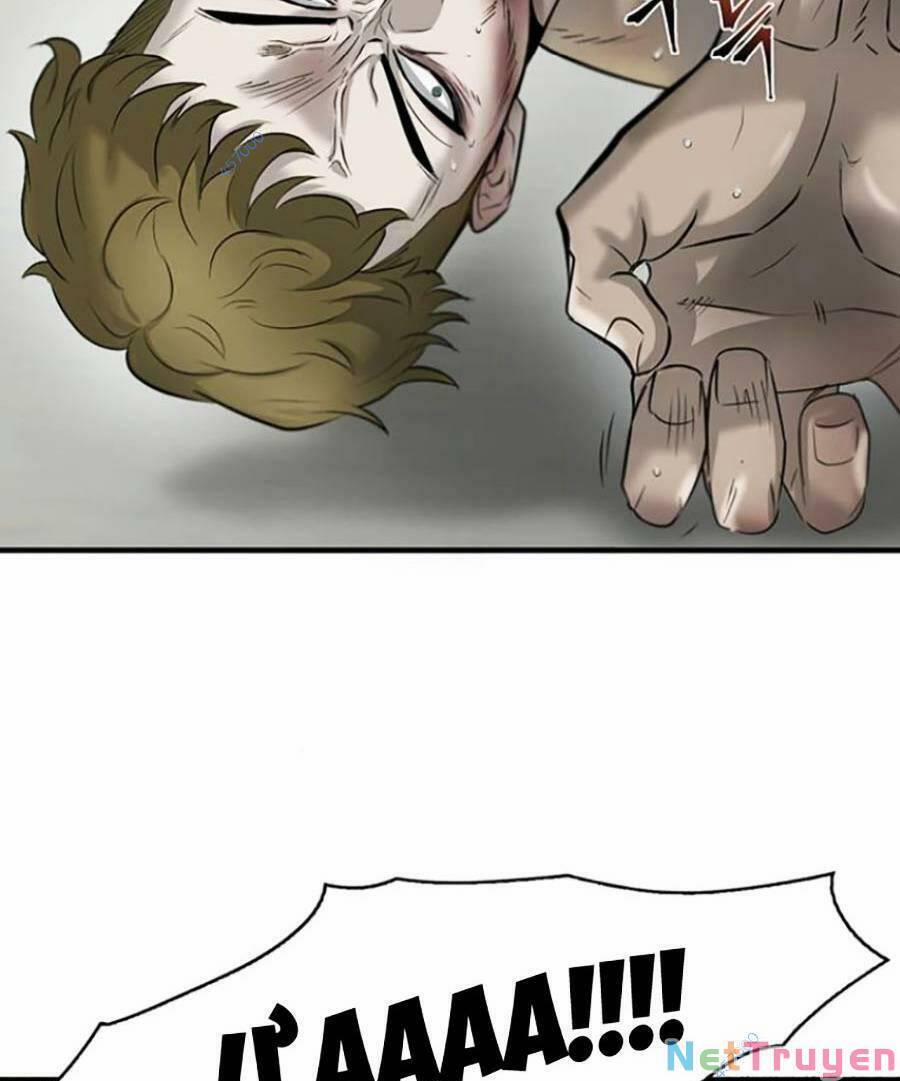 Bù Nhìn 12 trang 64