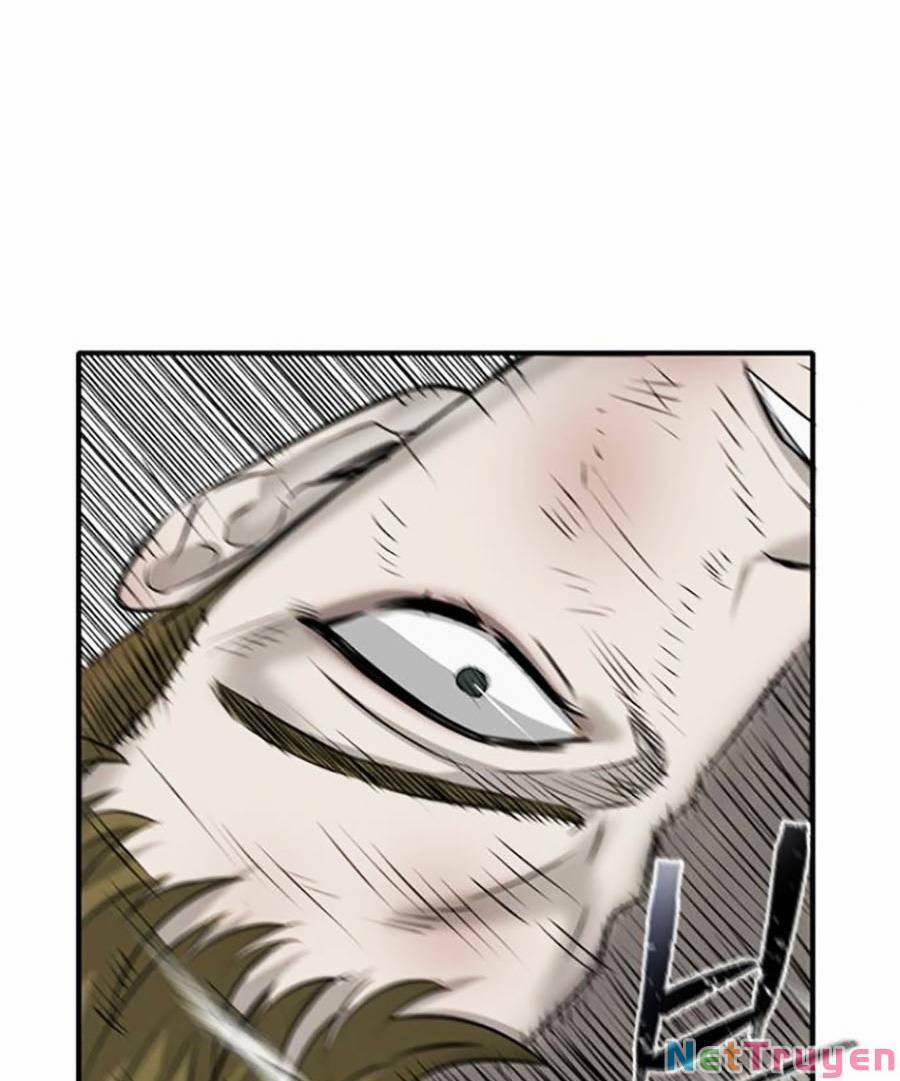 Bù Nhìn 12 trang 66