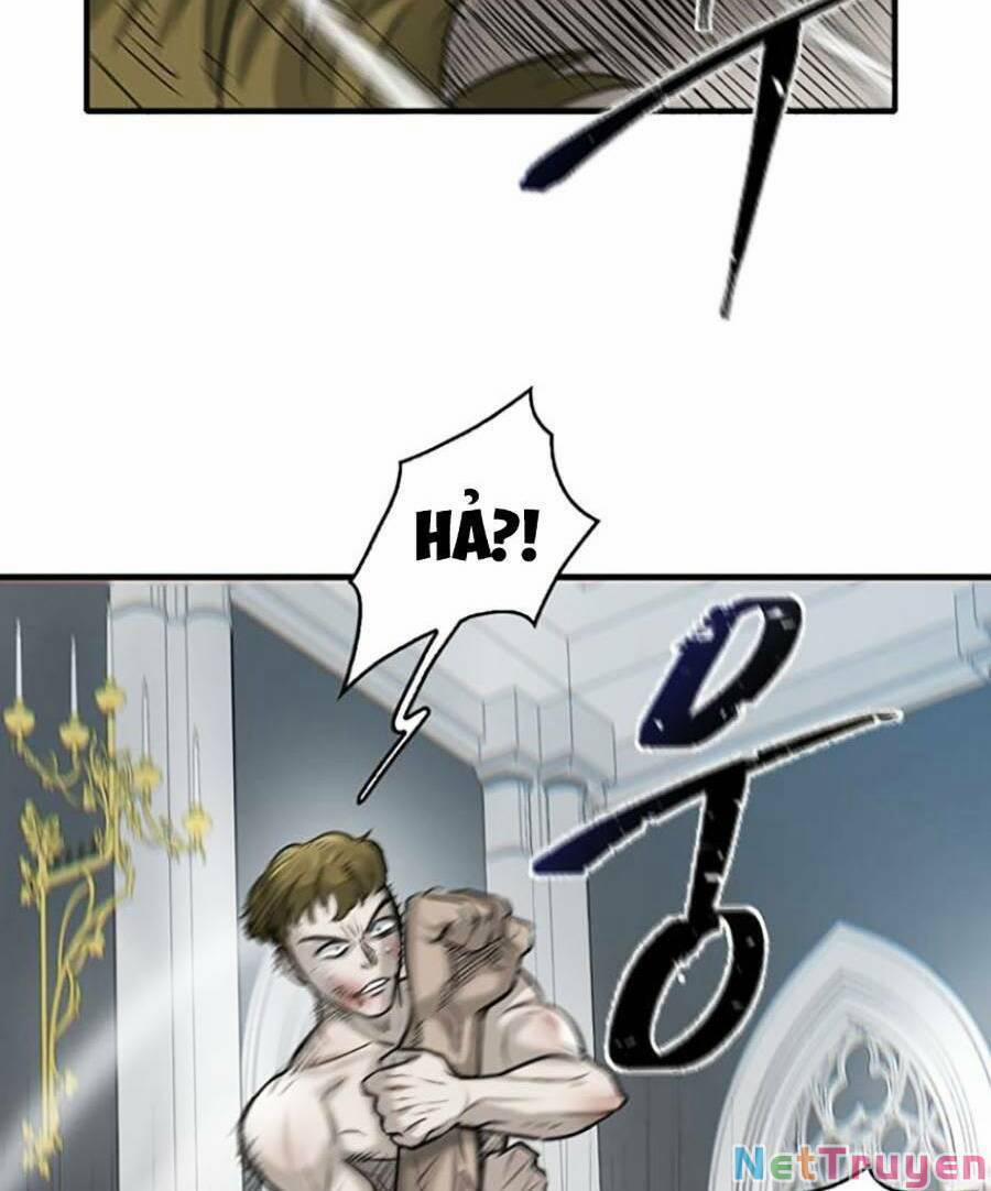 Bù Nhìn 12 trang 67
