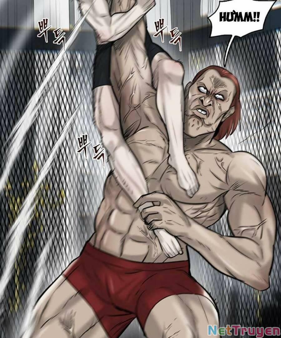 Bù Nhìn 12 trang 68