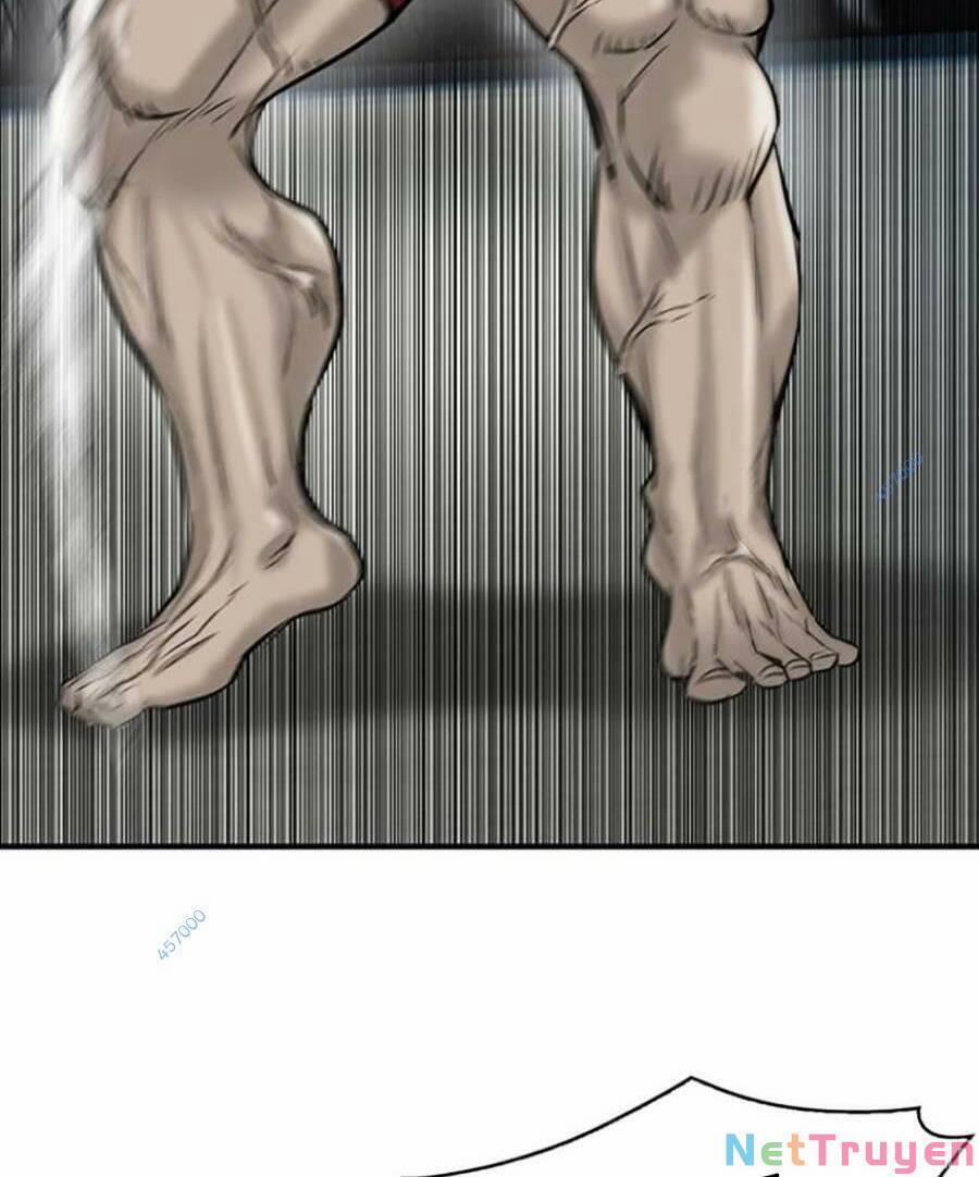 Bù Nhìn 12 trang 69