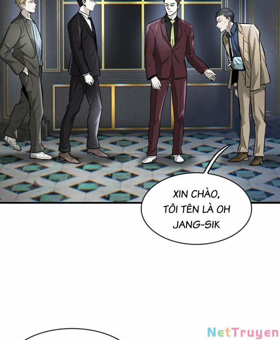 Bù Nhìn 12 trang 7