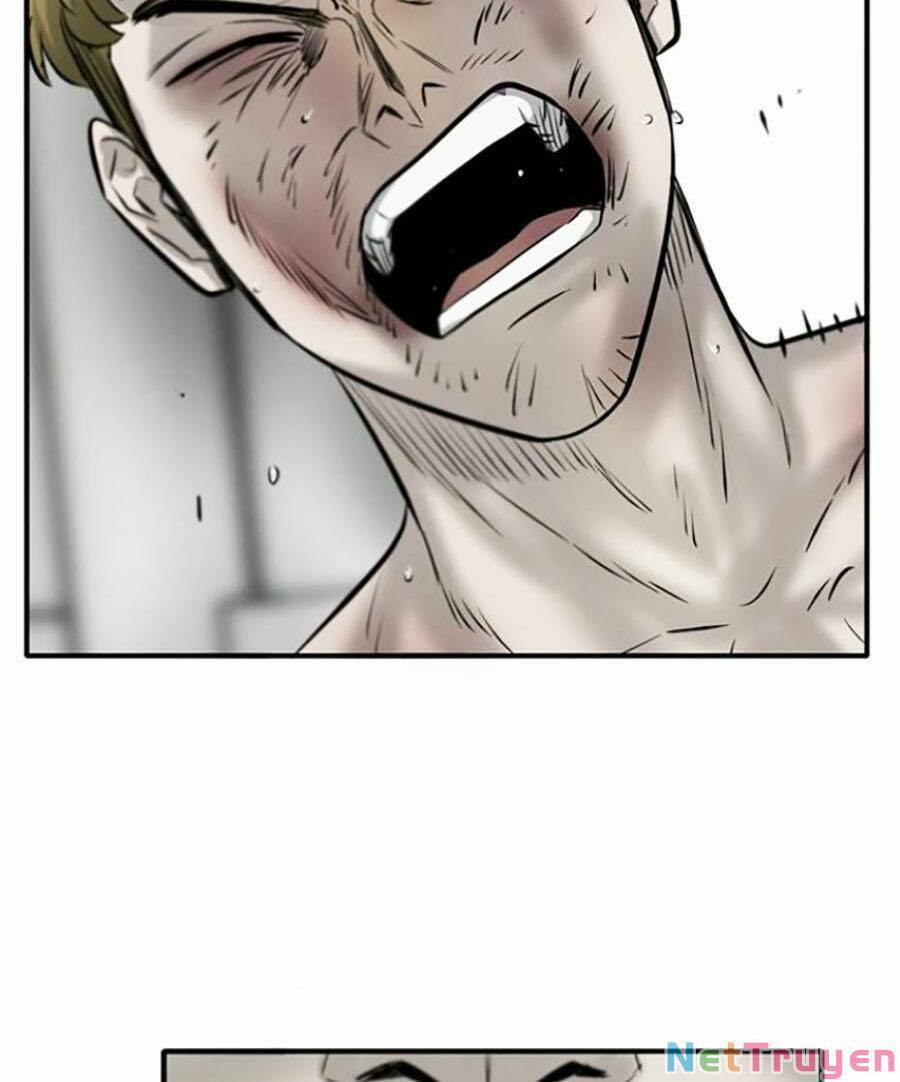 Bù Nhìn 12 trang 87