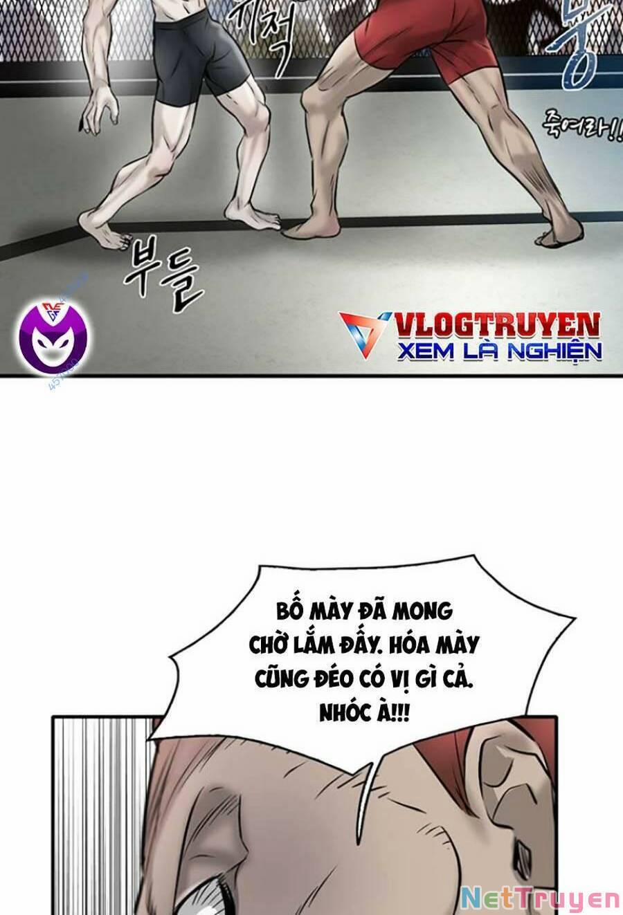 Bù Nhìn 12 trang 93