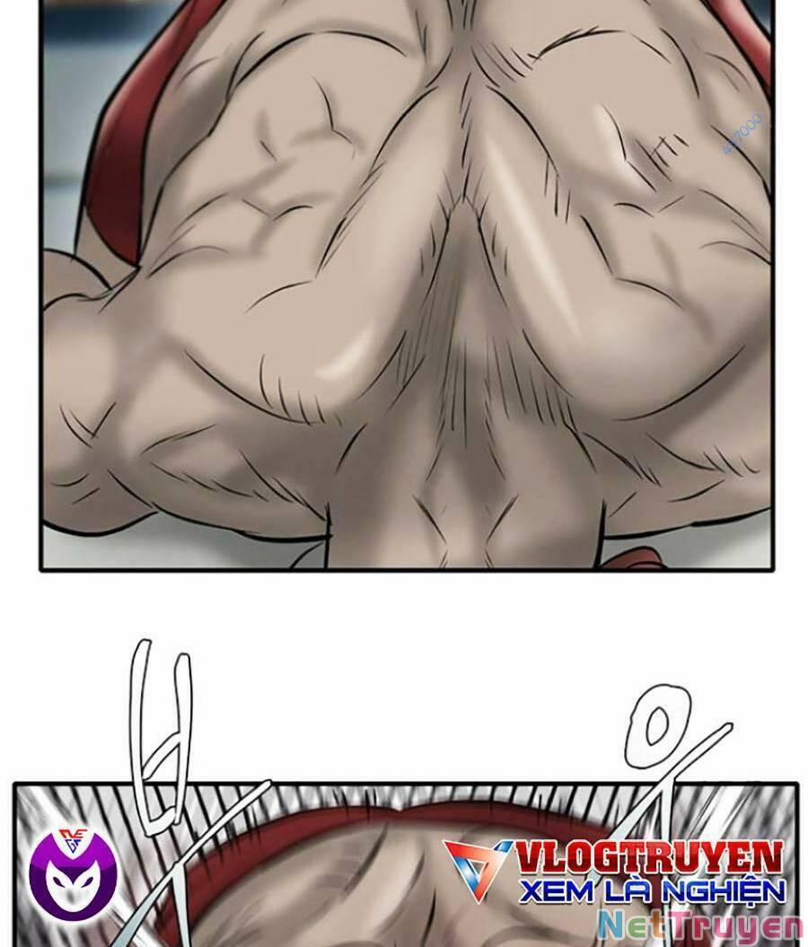 Bù Nhìn 13 trang 100