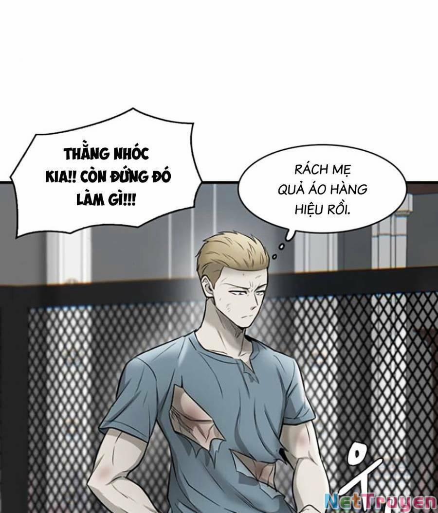 Bù Nhìn 13 trang 102